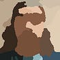 Kolby Blade's avatar