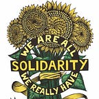 M&M - Marx & Medicine