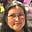 Rosa Davis's avatar