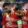 Stretty Newsletter