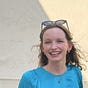 Lara Ferris's avatar