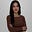 Jalyssa Dugrot's avatar