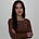 Jalyssa Dugrot's avatar