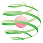 Rao Noma's avatar
