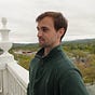 Alexander C. Koch's avatar