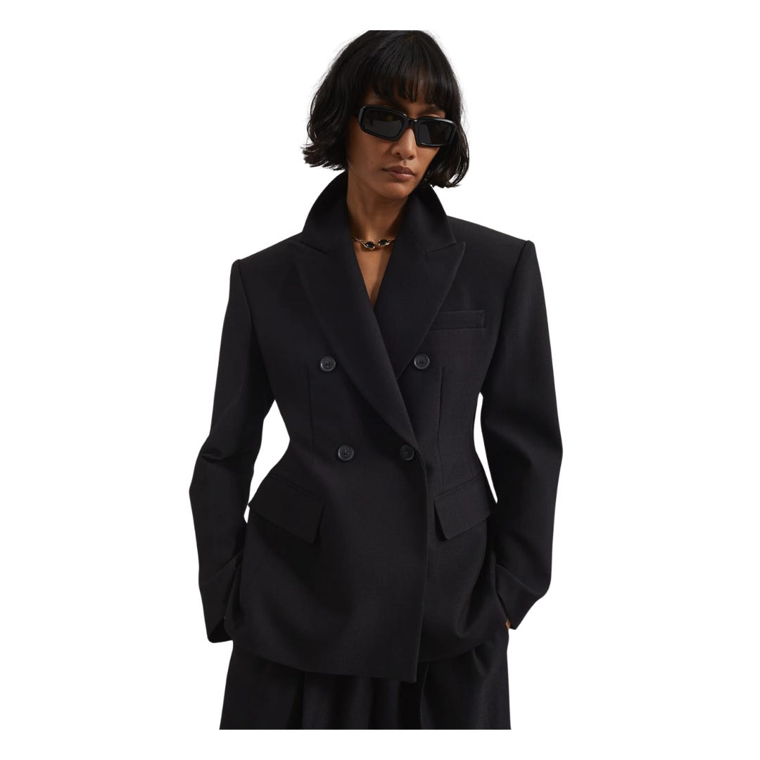 Frankie Shop