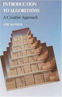 Good book to learn Algorithms Good book to learn Algorithms