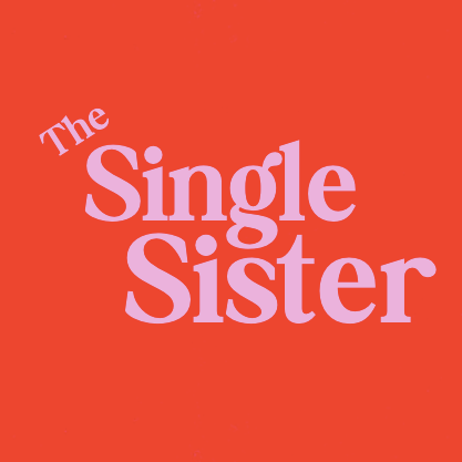 The Single Sister