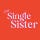 The Single Sister
