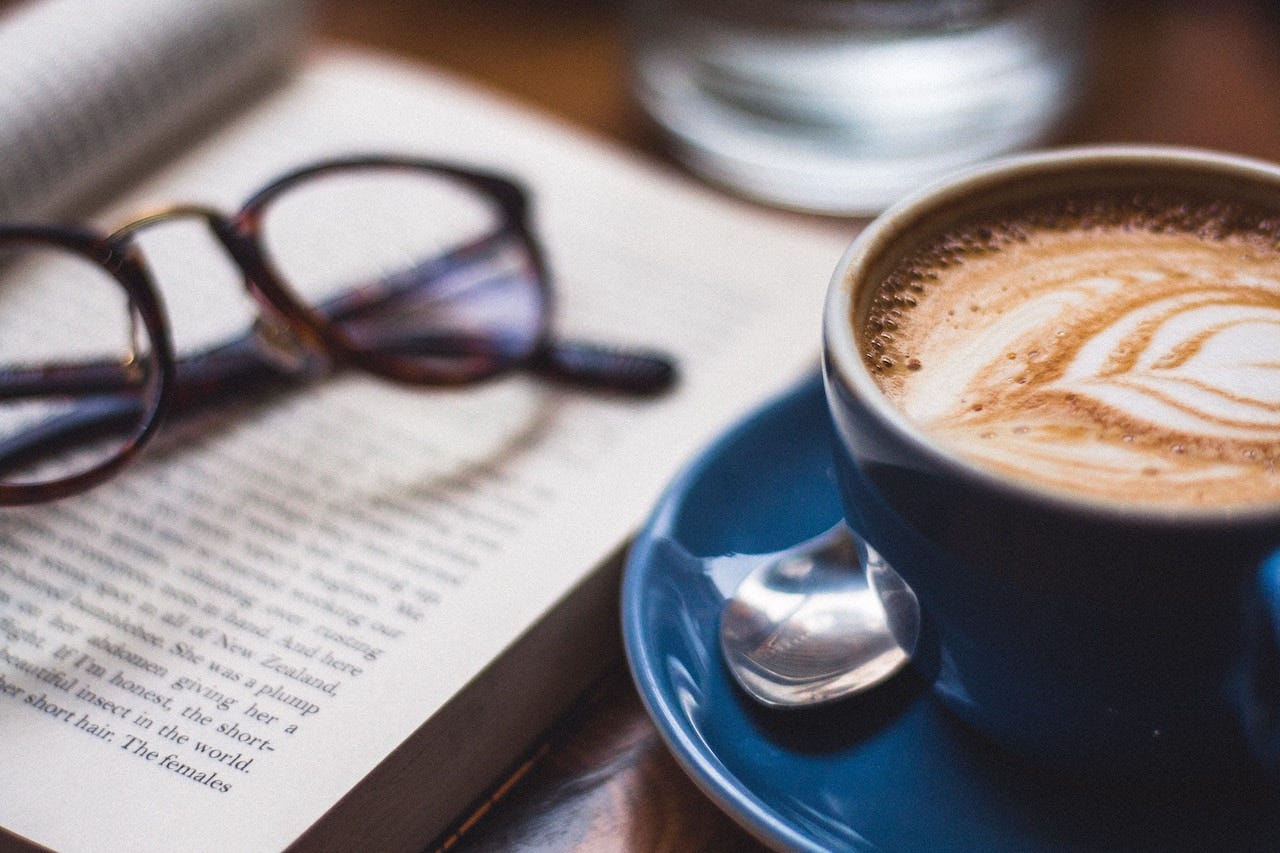 How to Make Your Writing Absolutely Perfect Every Time How to Make Your Writing Absolutely Perfect Every Time