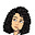 MD's avatar