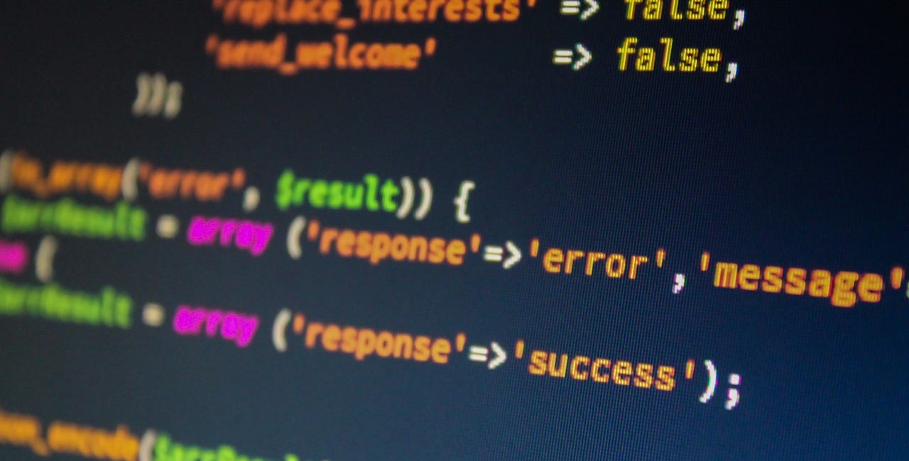 PHP Releases Emergency Patches for Two Critical Flaws That Let Attackers Run Code on Web Servers