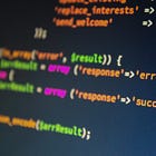 PHP Releases Emergency Patches for Two Critical Flaws That Let Attackers Run Code on Web Servers