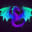 Fang's avatar