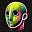 Avatar de Noeresnadie