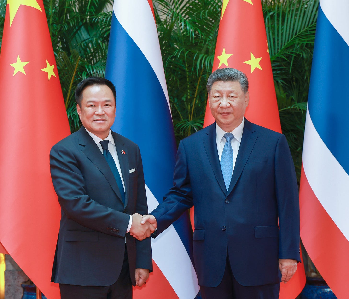 图像 图像