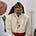Stephen F. Duncan's avatar