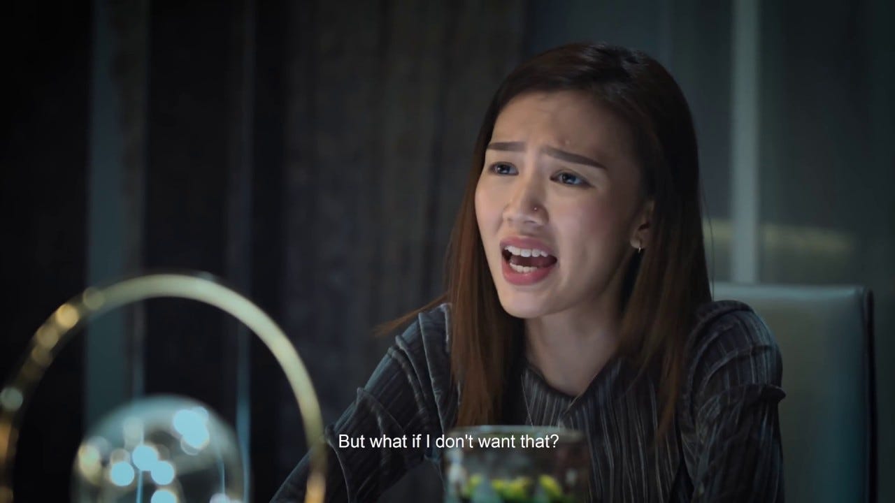 ASIAN PARENTS Of The Future - YouTube ASIAN PARENTS Of The Future - YouTube