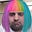 Kingypoo's avatar