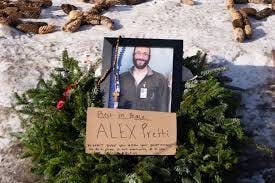 US witnessed many ICE-related deaths in ...