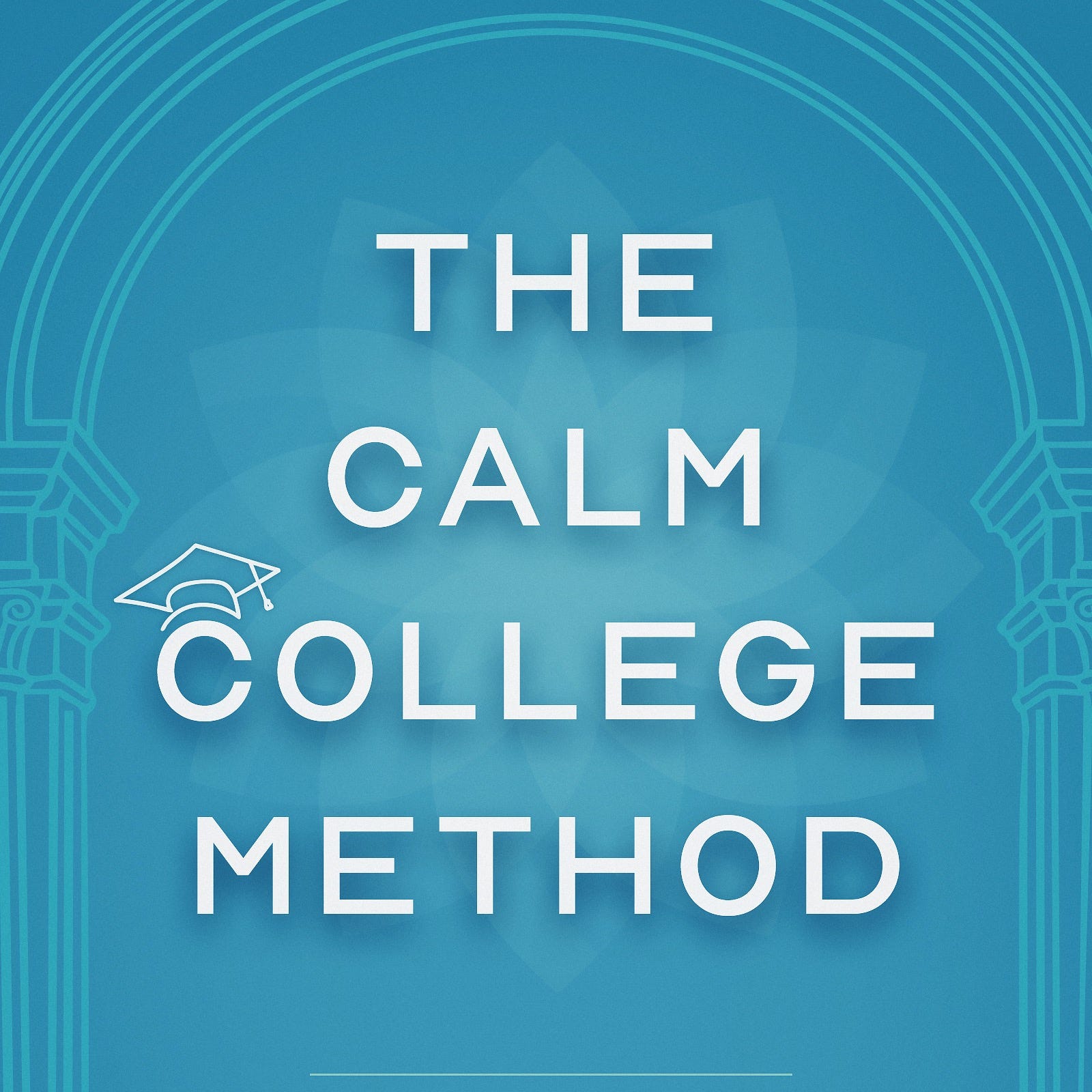 College Admissions Collective