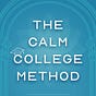 College Admissions Collective's avatar
