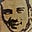 Tobias Jones's avatar