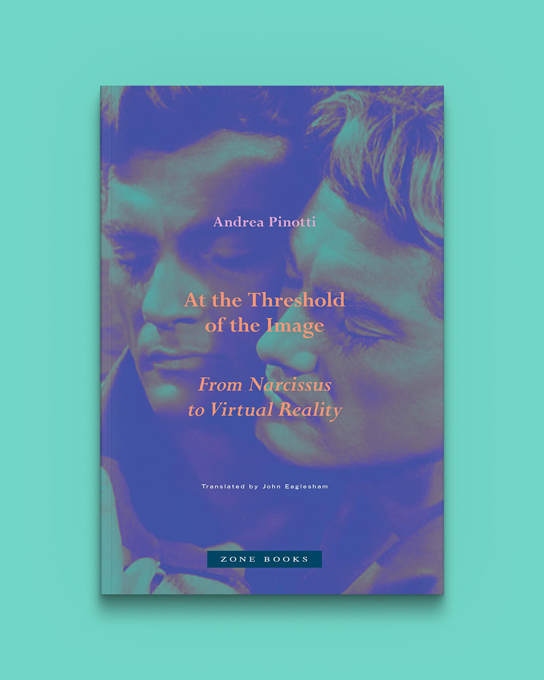 :Threshold of the Image:550585296_4213301665572176_4365775232987026688_n.jpg