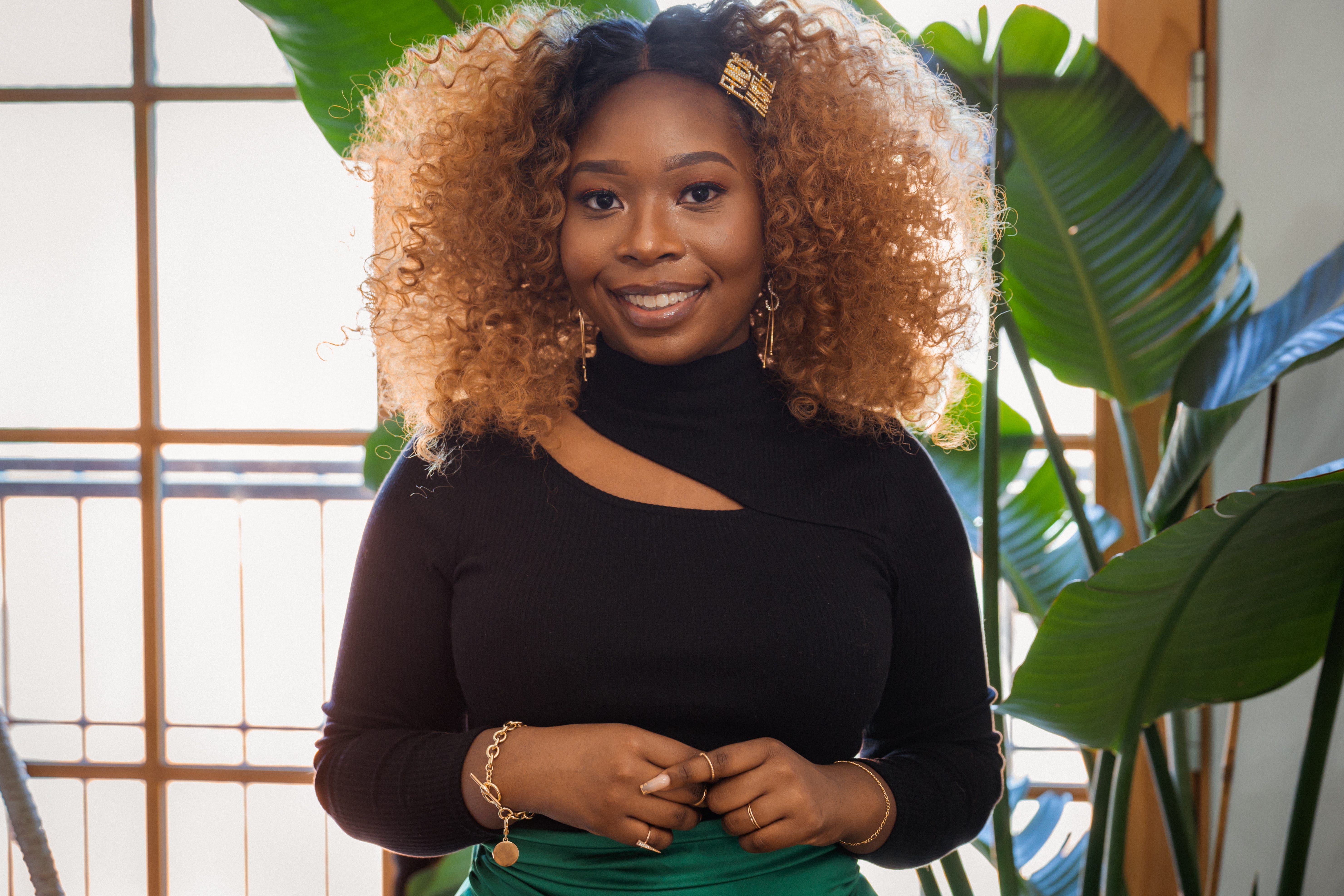 Wealth In Progress...