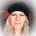 Sharine Borslien's avatar