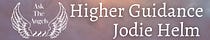 Higher Guidance