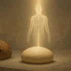 Liderazgo "Sin Levadura": Una metáfora para el despertar de una nueva Humanidad