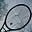 Total Racquet's avatar