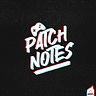 Gaming Access Weekly’s Substack