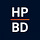High Performance Business Development