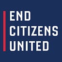 End Citizens United's avatar