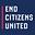 End Citizens United's avatar