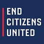 End Citizens United's avatar