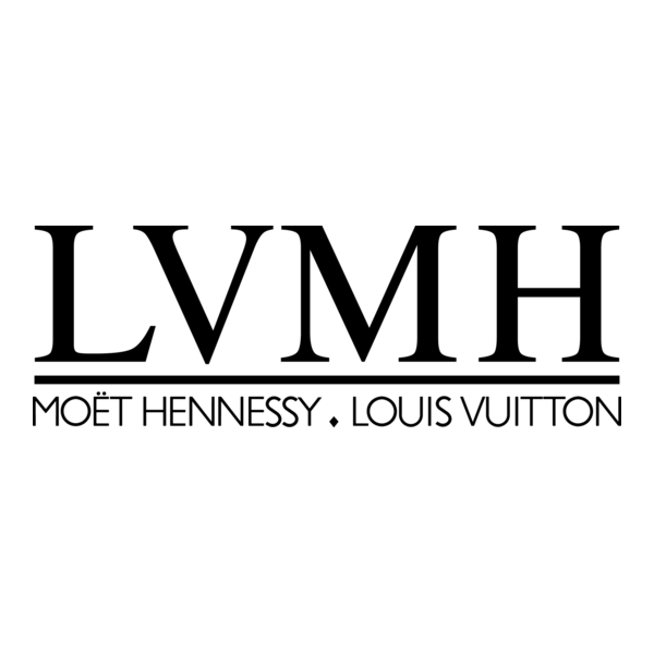 Lvmh Logo PNG Vector (AI) Free Download Lvmh Logo PNG Vector (AI) Free Download
