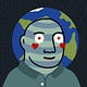 Doom2099’s Substack