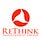 Rethink Football