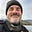 Peter McMinn's avatar