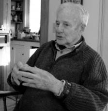 John Hadden John Hadden