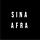 Sina Afra  - Insights