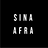 Sina Afra  - Insights