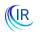 International Reporters