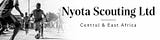 Nyota Stories
