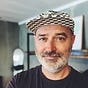 Dan Coe's avatar