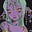Missteria's avatar