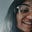 Nikita Agarwal's avatar